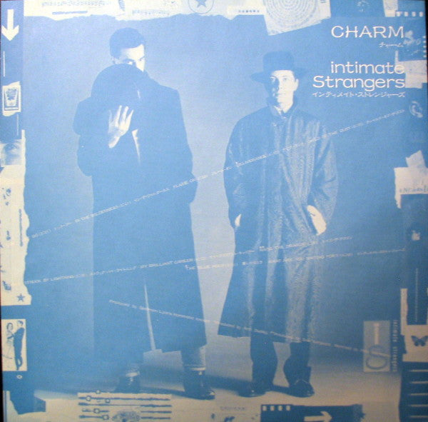 Charm