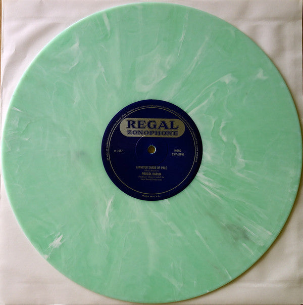 Procol Harum