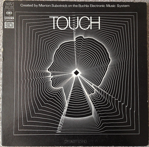 Touch
