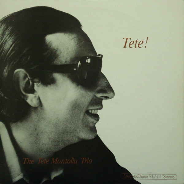 Tete!