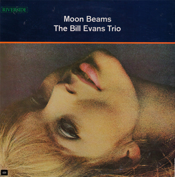 Moon Beams