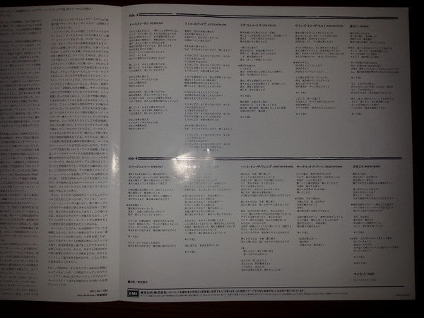 Zeno