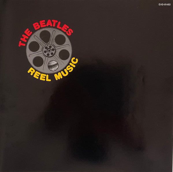Reel Music