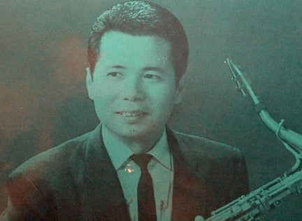 Satoru Oda