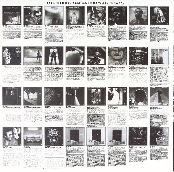 24 Preludes Book: 2