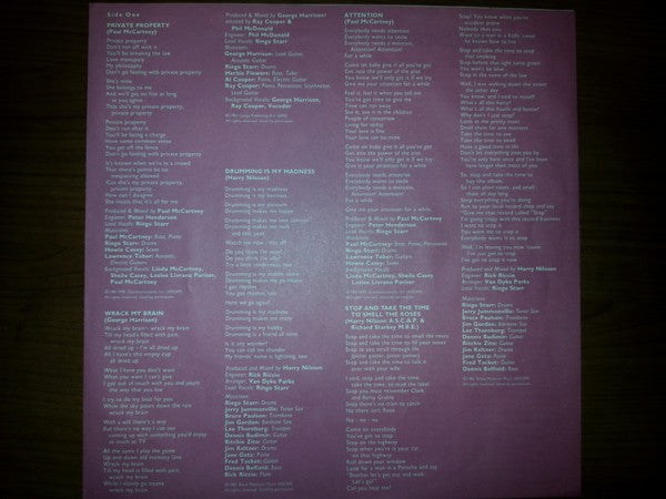 The Eric Dolphy Memorial Album