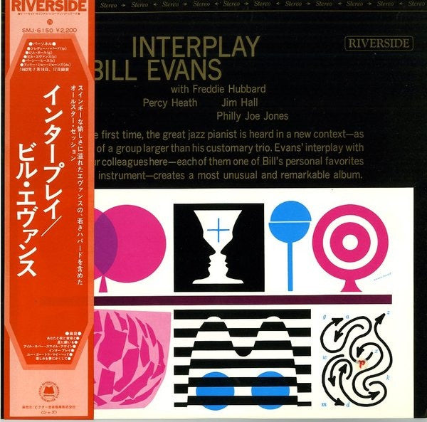Interplay