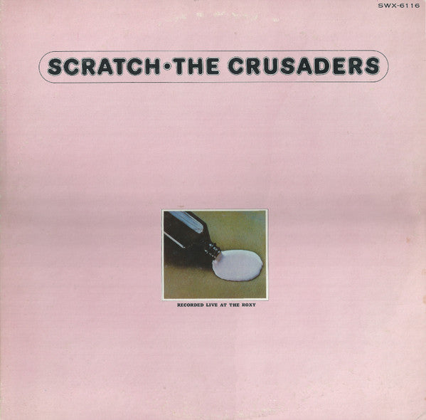 Scratch