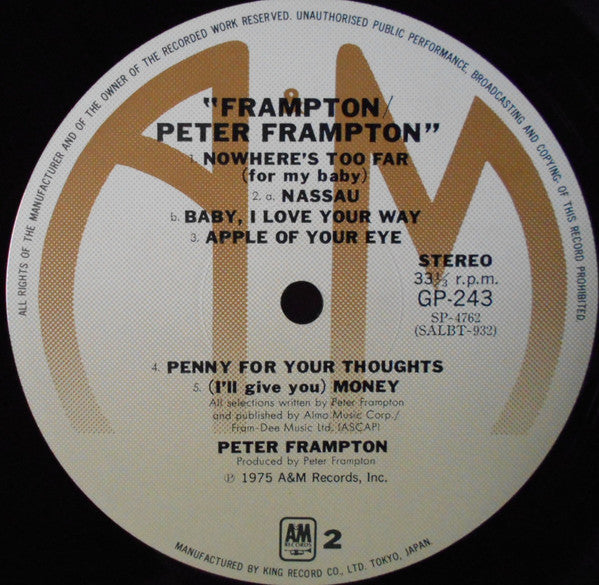 Frampton