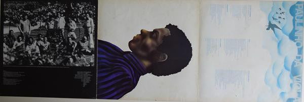 Paulinho Da Viola