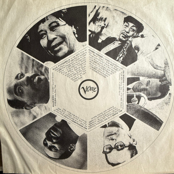 The Best Of Wes Montgomery