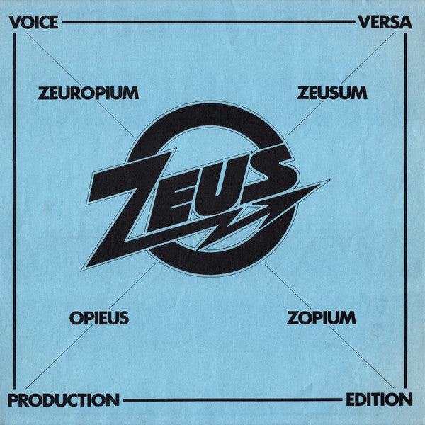 Europium