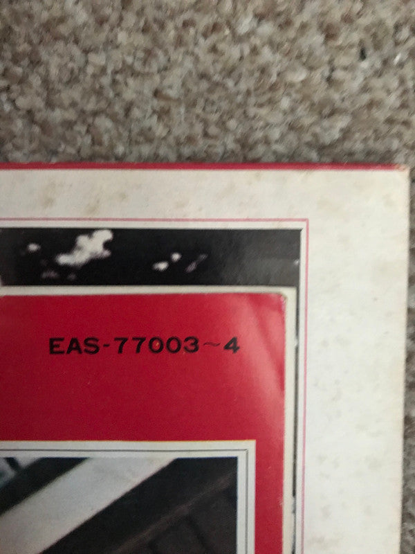 1962-1966