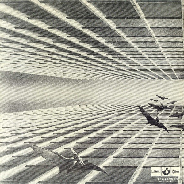 Quatermass