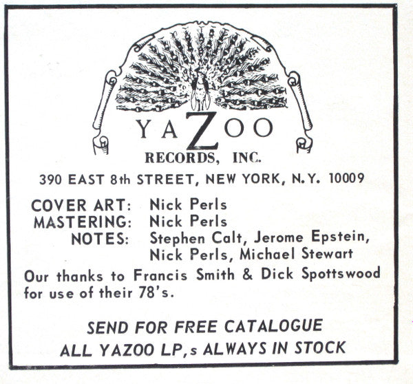 1927-1935