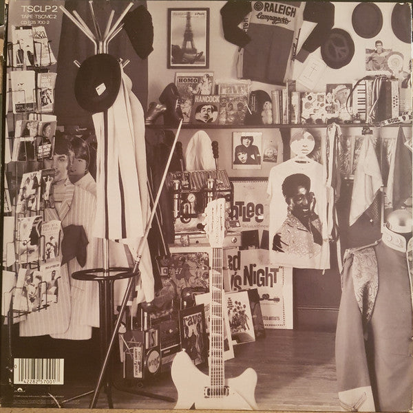 Our Favourite Shop