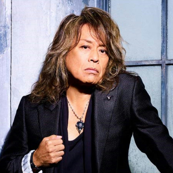 Masafumi Nishida