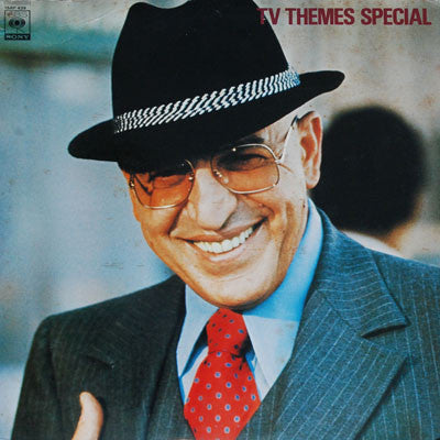TV Themes Special 22