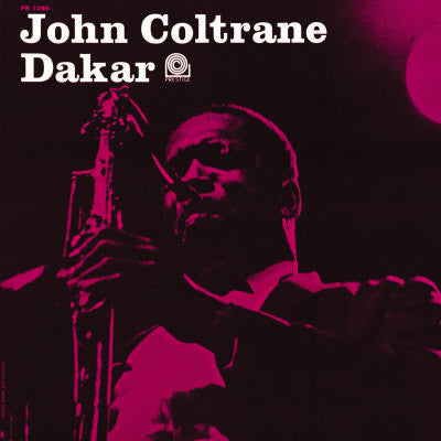 Release: Dakar-Vinyl-US-1989-OJC-393, P-7280-2311598