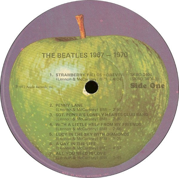 1967-1970
