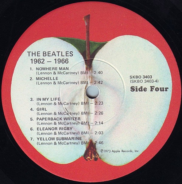 1962-1966
