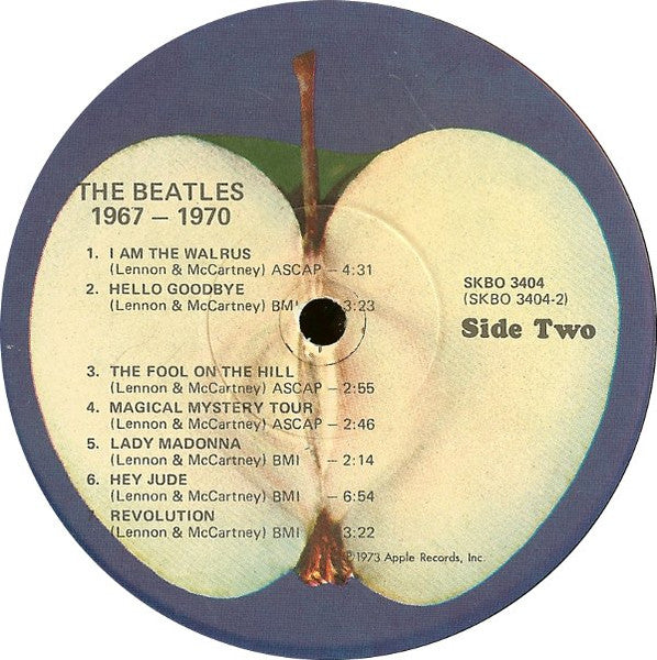 1967-1970