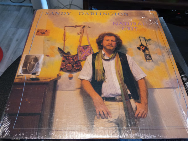 Release: Unknown Release-Vinyl-US-1979-GT404-23759762