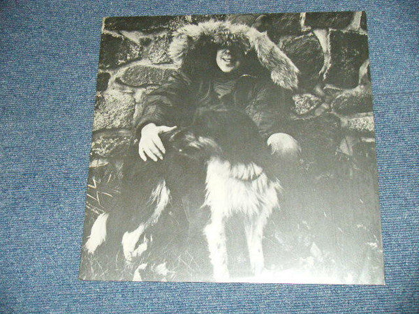 Paul Simon