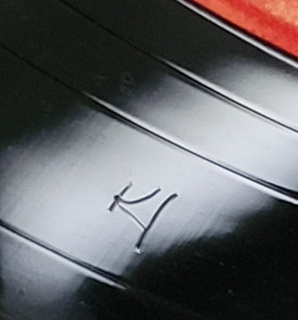 8:30