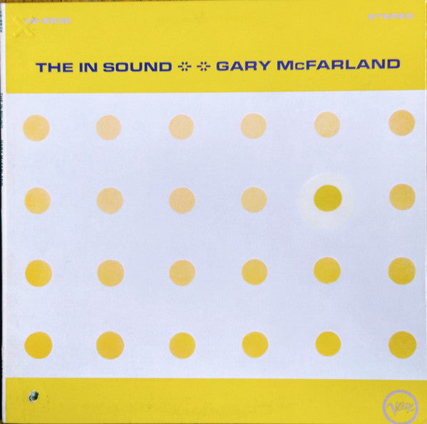 The In Sound