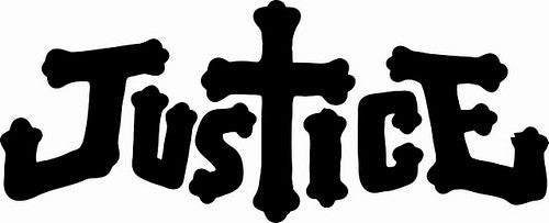 Justice (3)