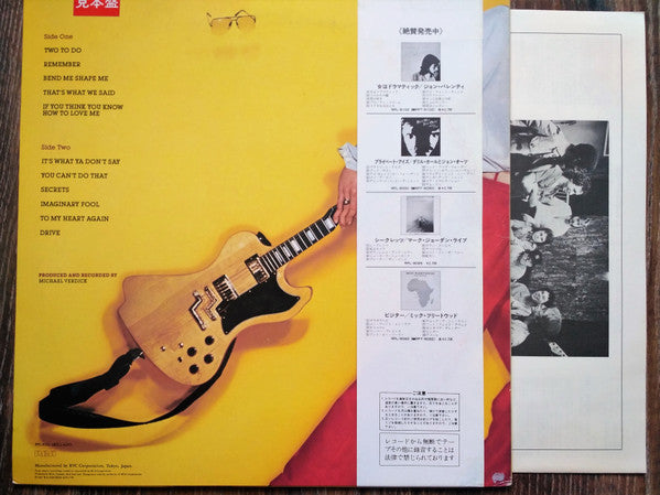Bob Welch