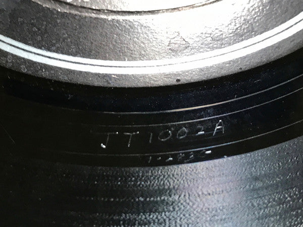 Jazz Treasury 1923-1928