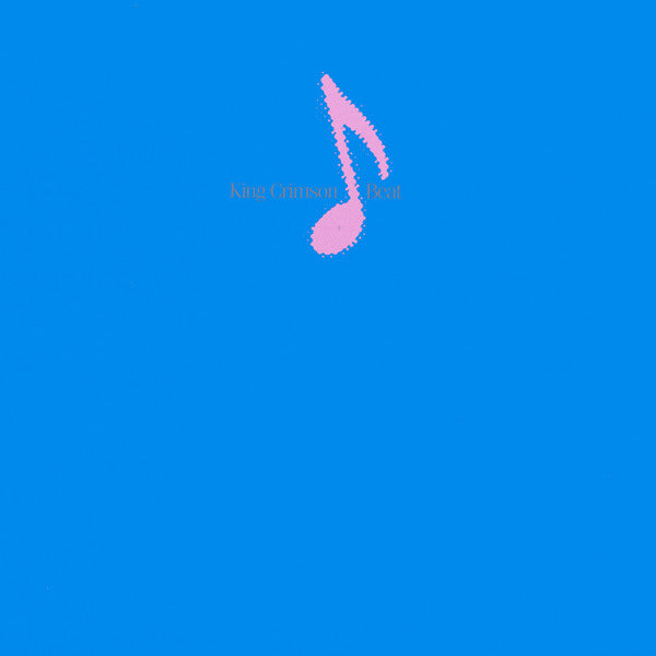 Beat