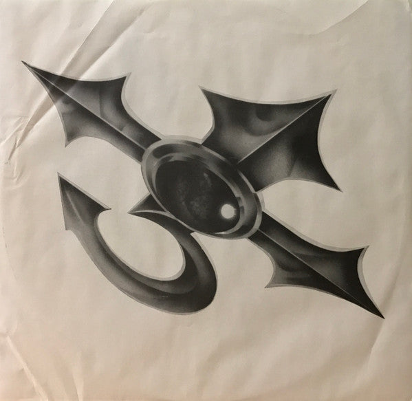 Club Ninja
