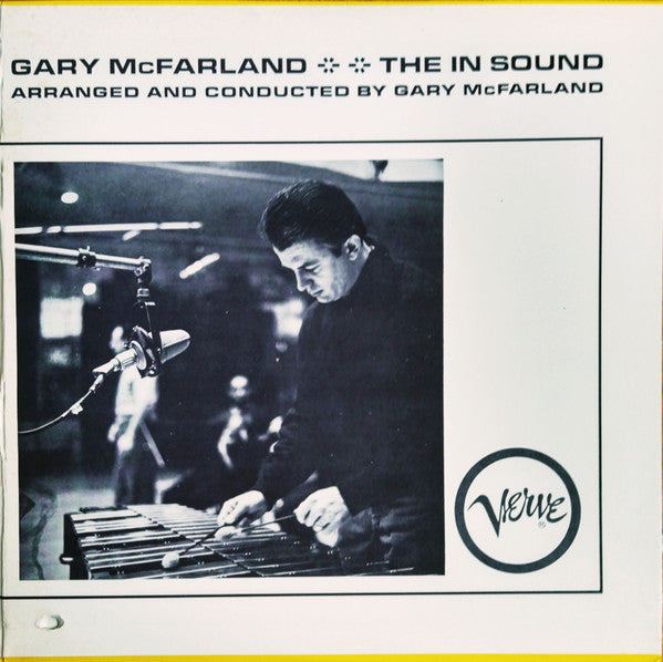 The In Sound