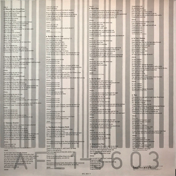 AFL1-3603