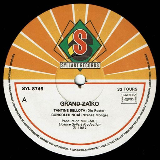 Krishna