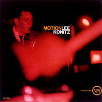 Motion