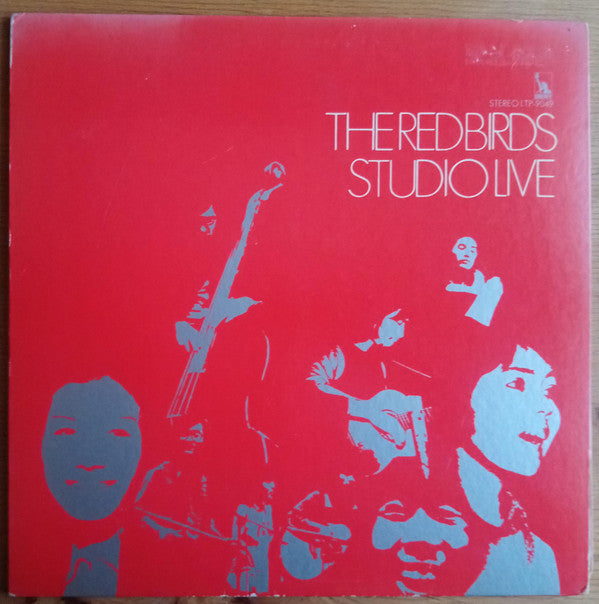 Studio Live