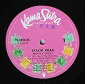 Tarkio