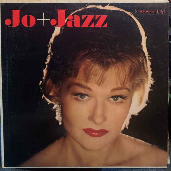 Jo + Jazz