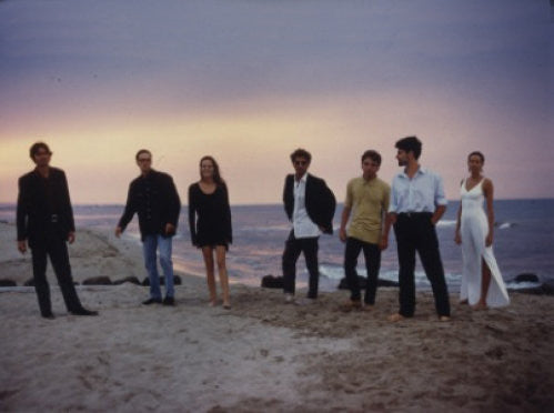 Quintetto X