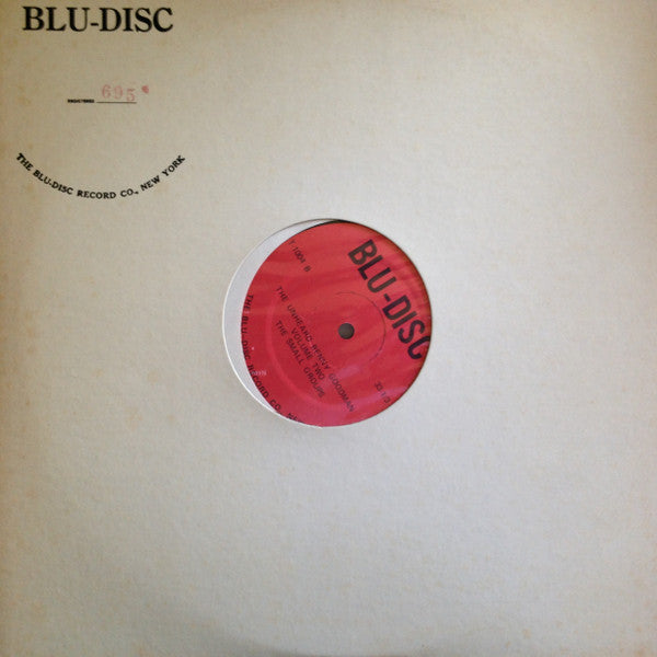 The Un-Heard Benny Goodman - Volume Two