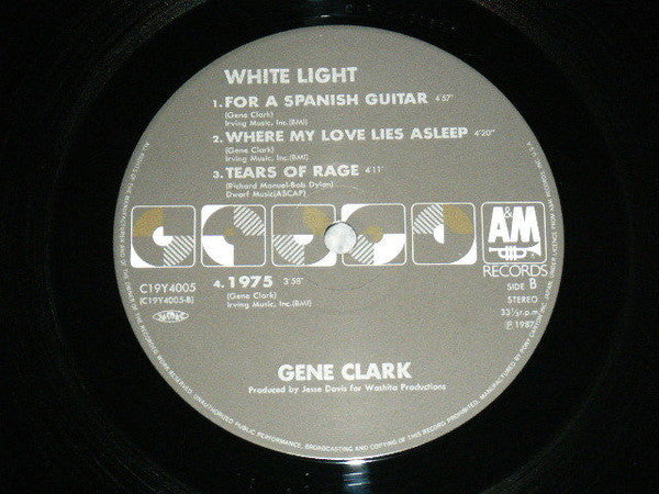 White Light