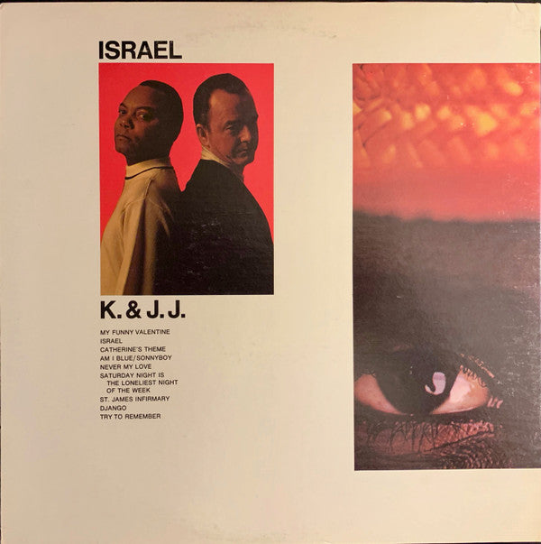 Israel