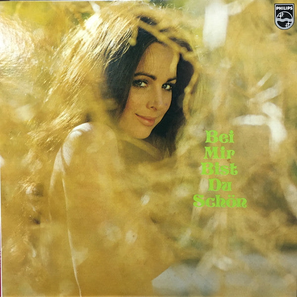 Release: Unknown Release-Vinyl-Japan-1976-PTO-6010-25883062