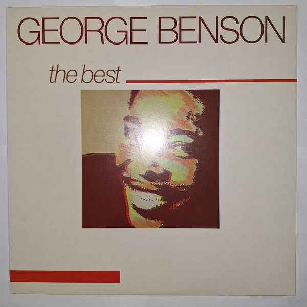 The Best Of George Benson
