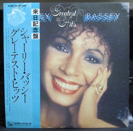 Release: Unknown Release-Vinyl-Japan-1981-K28P-68-13115427