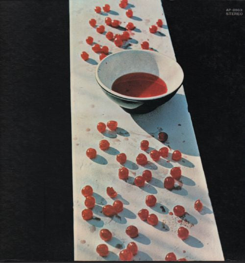 McCartney